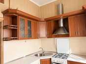Сдаётся 2-комн. вторичка 68 м², м. Нариман Нариманов, photo 5 from 8