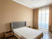 Сдаётся 2-комн. вторичка 68 м², м. Нариман Нариманов, photo 4 from 8