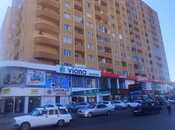 Сдаётся 2-комн. новостройка 60 м², пос. Бакиханова, photo 1 from 8