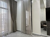 İcarəyə verilir 2 otaqlı yeni tikili 50 m², 28 May m., photo 8 from 8