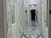 İcarəyə verilir 2 otaqlı yeni tikili 50 m², 28 May m., photo 7 from 8