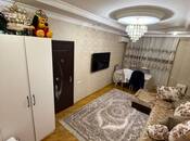 Сдаётся 2-комн. новостройка 60 м², пос. Бакиханова, photo 2 from 8