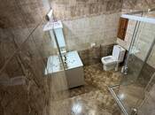 Сдаётся 2-комн. новостройка 60 м², пос. Бакиханова, photo 8 from 8