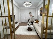 İcarəyə verilir 2 otaqlı yeni tikili 68 m², 8 Noyabr m., photo 4 from 8