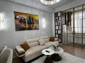 İcarəyə verilir 2 otaqlı yeni tikili 68 m², 8 Noyabr m., photo 2 from 8