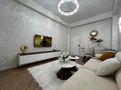 İcarəyə verilir 2 otaqlı yeni tikili 68 m², 8 Noyabr m., photo 5 from 8