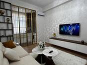 İcarəyə verilir 2 otaqlı yeni tikili 68 m², 8 Noyabr m., photo 7 from 8
