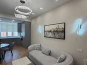 Satılır 2 otaqlı yeni tikili 68 m², Nəsimi r., photo 4 from 8