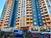 Satılır 2 otaqlı yeni tikili 68 m², Nəsimi r., photo 1 from 8