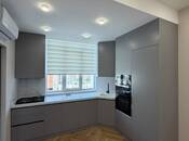 Satılır 2 otaqlı yeni tikili 68 m², Nəsimi r., photo 7 from 8