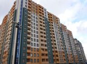 Satılır 2 otaqlı yeni tikili 68 m², Nəsimi r., photo 2 from 8