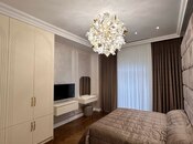Сдаётся 4-комн. новостройка 195 м², пос. Аг шехер, photo 3 from 8