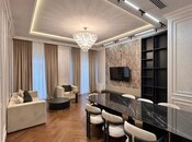 Сдаётся 4-комн. новостройка 195 м², пос. Аг шехер, photo 1 from 8