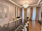 Сдаётся 4-комн. новостройка 195 м², пос. Аг шехер, photo 2 from 8