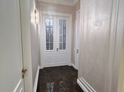 Сдаётся 4-комн. новостройка 195 м², пос. Аг шехер, photo 6 from 8
