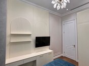 Сдаётся 4-комн. новостройка 195 м², пос. Аг шехер, photo 7 from 8