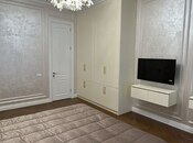 Сдаётся 4-комн. новостройка 195 м², пос. Аг шехер, photo 8 from 8
