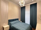 Сдаётся 4-комн. новостройка 195 м², пос. Аг шехер, photo 5 from 8