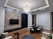 Сдаётся 4-комн. новостройка 195 м², пос. Аг шехер, photo 4 from 8