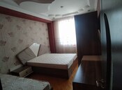 İcarəyə verilir 3 otaqlı yeni tikili 96 m², Bakıxanov q., photo 6 from 8