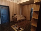 İcarəyə verilir 3 otaqlı yeni tikili 96 m², Bakıxanov q., photo 8 from 8