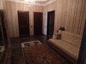 İcarəyə verilir 3 otaqlı yeni tikili 96 m², Bakıxanov q., photo 7 from 8