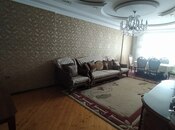 İcarəyə verilir 3 otaqlı yeni tikili 96 m², Bakıxanov q., photo 2 from 8