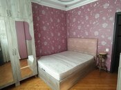 İcarəyə verilir 3 otaqlı yeni tikili 96 m², Bakıxanov q., photo 3 from 8