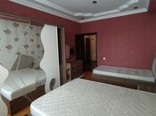 İcarəyə verilir 3 otaqlı yeni tikili 96 m², Bakıxanov q., photo 4 from 8
