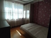 İcarəyə verilir 3 otaqlı yeni tikili 96 m², Bakıxanov q., photo 5 from 8