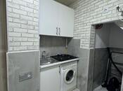 Продаётся 1-комн. новостройка 33 м², м. 28 мая, photo 7 from 8