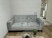Продаётся 1-комн. новостройка 33 м², м. 28 мая, photo 4 from 8