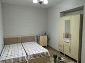 Продаётся 1-комн. новостройка 33 м², м. 28 мая, photo 5 from 8