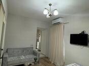 Продаётся 1-комн. новостройка 33 м², м. 28 мая, photo 3 from 8