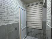 Продаётся 1-комн. новостройка 33 м², м. 28 мая, photo 8 from 8