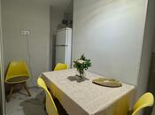 Продаётся 1-комн. новостройка 33 м², м. 28 мая, photo 6 from 8