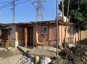 Satılır 2 otaqlı həyət evi/bağ evi 30 m², photo 3 from 8