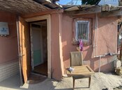 Satılır 2 otaqlı həyət evi/bağ evi 30 m², photo 2 from 8