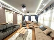 Продаётся 5-комн. новостройка 535 м², Наримановский  р., photo 6 from 8