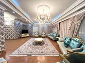 Продаётся 5-комн. новостройка 535 м², Наримановский  р., photo 3 from 8
