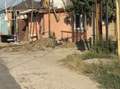 Satılır 2 otaqlı həyət evi/bağ evi 30 m², photo 4 from 8
