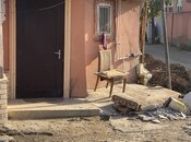 Satılır 2 otaqlı həyət evi/bağ evi 30 m², photo 1 from 8