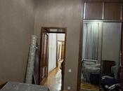 İcarəyə verilir 3 otaqlı köhnə tikili 100 m², Nizami m., photo 3 from 8