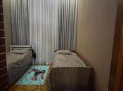 İcarəyə verilir 3 otaqlı köhnə tikili 100 m², Nizami m., photo 4 from 8