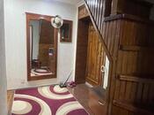 İcarəyə verilir 3 otaqlı köhnə tikili 100 m², Nizami m., photo 5 from 8