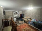 İcarəyə verilir 3 otaqlı köhnə tikili 100 m², Nizami m., photo 6 from 8