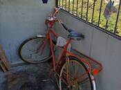 Продаётся 3-комн. вторичка 67 м², м. Кара Караев, photo 7 from 8
