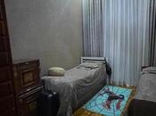 İcarəyə verilir 3 otaqlı köhnə tikili 100 m², Nizami m., photo 7 from 8