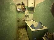 Продаётся 3-комн. вторичка 67 м², м. Кара Караев, photo 5 from 8