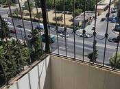 Продаётся 3-комн. вторичка 67 м², м. Кара Караев, photo 8 from 8